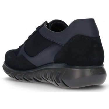 CALLAGHAN BALI SCHUHE MARINO