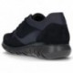 CALLAGHAN BALI SCHUHE MARINO