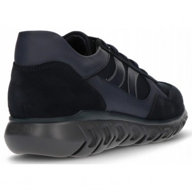 CALLAGHAN BALI SCHUHE MARINO