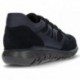 CALLAGHAN BALI SCHUHE MARINO