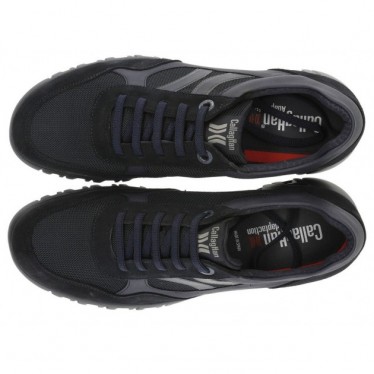 CALLAGHAN BALI SCHUHE MARINO