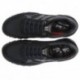 CALLAGHAN BALI SCHUHE MARINO