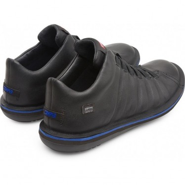 CAMPER BEETLE SNEAKERS K300005 NEGRO_AZUL