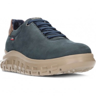 CALLAGHAN SQUALO II SCHUHE 55300 NAVY