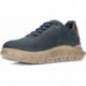 CALLAGHAN SQUALO II SCHUHE 55300 NAVY