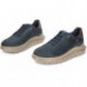 CALLAGHAN SQUALO II SCHUHE 55300 NAVY