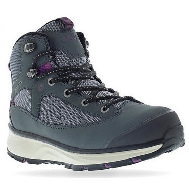 JOYA MONTANA STIEFEL PTX-STIEFEL MOSS