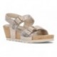 MEPHISTO ALYCE SANDALEN LIGHT_TAUPE