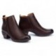 PIKOLINOS ROTTERDAM ANKLE BOOTS 902-8900 OLMO