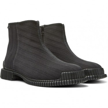 CAMPER-STIEFEL K400674 PIX PIXO NEGRO