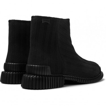 CAMPER-STIEFEL K400674 PIX PIXO NEGRO