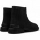 CAMPER-STIEFEL K400674 PIX PIXO NEGRO