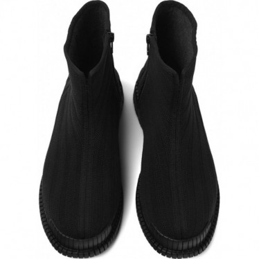 CAMPER-STIEFEL K400674 PIX PIXO NEGRO