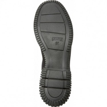 CAMPER-STIEFEL K400674 PIX PIXO NEGRO