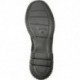 CAMPER-STIEFEL K400674 PIX PIXO NEGRO