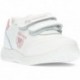 SNEAKER PABLOSKY XANDAR 296907 BLANCO