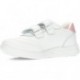 SNEAKER PABLOSKY XANDAR 296907 BLANCO