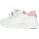 SNEAKER PABLOSKY XANDAR 296907 BLANCO