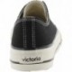 SPORT VICTORIA 1057100 CANVAS TRIBU NEGRO