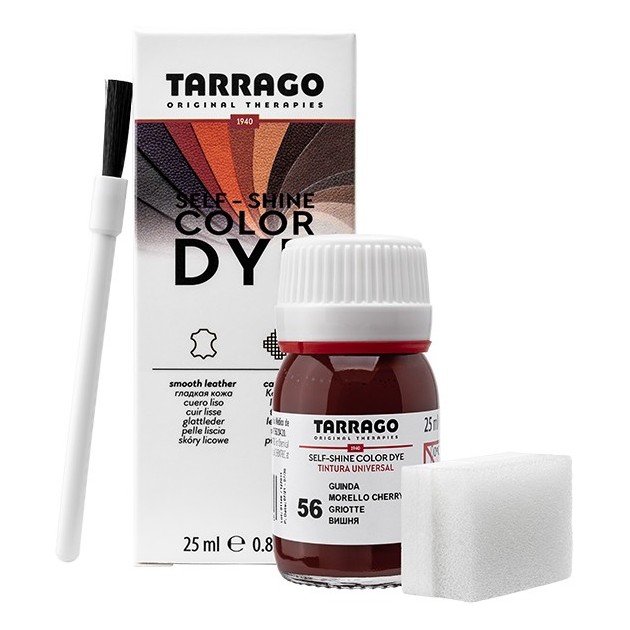 TARRAGO SELBSTGLANZ-FARBFARBSTOFF GUINDA_56 TARRAGO SELBSTGLANZ-FARBFARBSTOFF GUINDA_56