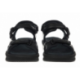 Sandalen MBT KISUMU 3S BLACK