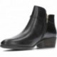 STIEFEL PIKOLINOS DAROCA W1U-8505 BLACK