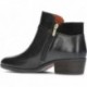 STIEFEL PIKOLINOS DAROCA W1U-8505 BLACK