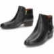 STIEFEL PIKOLINOS DAROCA W1U-8505 BLACK
