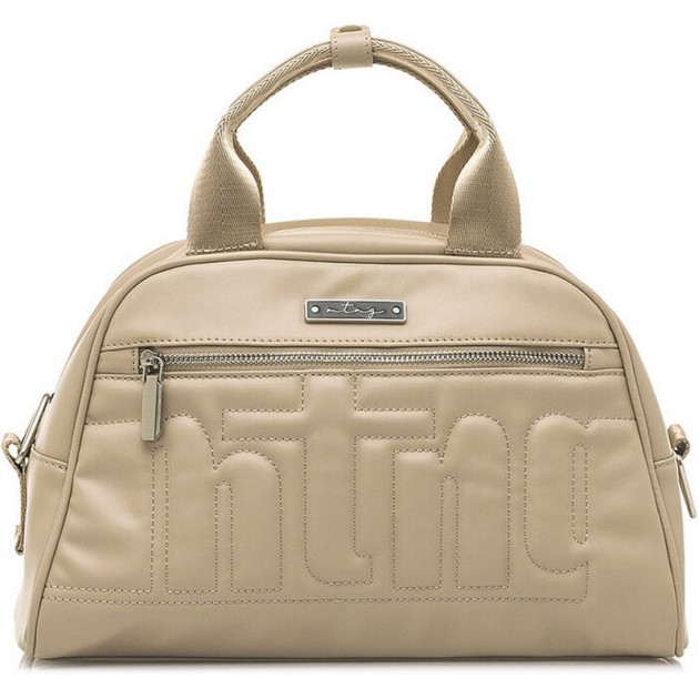 MTNG DAERO II TASCHE SAND MTNG DAERO II TASCHE SAND