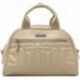 MTNG DAERO II TASCHE SAND