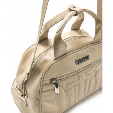 MTNG DAERO II TASCHE SAND