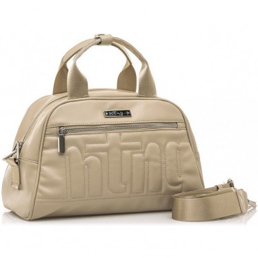 MTNG DAERO II TASCHE SAND