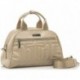 MTNG DAERO II TASCHE SAND