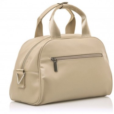 MTNG DAERO II TASCHE SAND