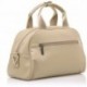 MTNG DAERO II TASCHE SAND