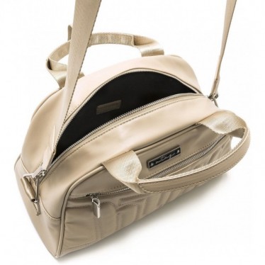 MTNG DAERO II TASCHE SAND