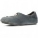 VULLADI ICH MAG SLIPPER 4604 GRIS