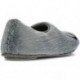 VULLADI ICH MAG SLIPPER 4604 GRIS