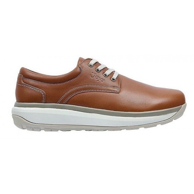 Schuhe JOYA MUSTANG 2 COGNAC Schuhe JOYA MUSTANG 2 COGNAC