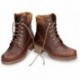 PANAMA JACK PHOEBE W STIEFEL CUERO