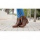 PANAMA JACK PHOEBE W STIEFEL CUERO