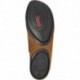 CAMPER RECHTS NINA BALLERINAS 21595 MARRON_232