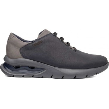 CALLAGHAN SNEAKERS 45414 VENT AZUL
