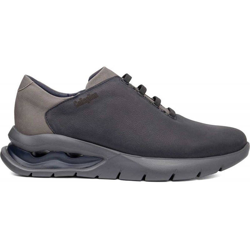 CALLAGHAN SNEAKERS 45414 VENT AZUL