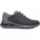 CALLAGHAN SNEAKERS 45414 VENT AZUL