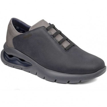CALLAGHAN SNEAKERS 45414 VENT AZUL