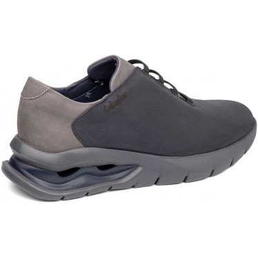 CALLAGHAN SNEAKERS 45414 VENT AZUL
