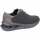 CALLAGHAN SNEAKERS 45414 VENT AZUL