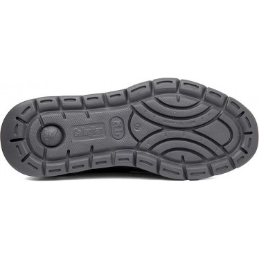CALLAGHAN SNEAKERS 45414 VENT AZUL