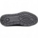 CALLAGHAN SNEAKERS 45414 VENT AZUL